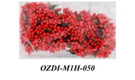 preciki-na-drucie-ryz-kulki-sr2cm-6x12szt-czerwone-ozdi-m12h-050