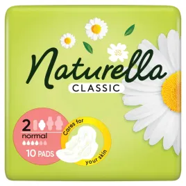 naturella-classic-podpaski-higieniczne-ze-skrzydelkami-10-szt