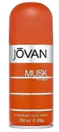 jovan-musk-for-men-deodorant-body-spray-m-150ml