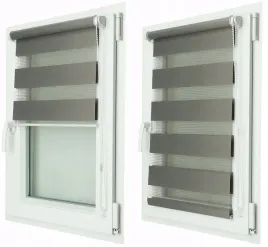 roleta-dzien-noc-57-x150-cm-wybor-kolorow-napinacz