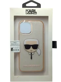 etui-plecki-karl-lagerfeld-do-iphone-2021-5-4-bezbarwne