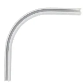 luk-przelotowy-do-karnisza-szyny-aluminiowej-akcesoria-do-szyn-bialy