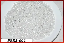 koraliki-perelki-z-dziurka-sr-3mm-25g-biale-per3-001p