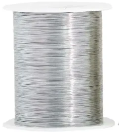drut-florystyczny-stalowy-metal-01mm-100m-srebrny-drutszpul-m4-110