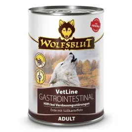 mokra-karma-dla-psa-wolfsblut-vetline-gastrointestinal-395g