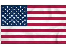 flaga-usa-150x90-cm-stany-zjednoczone-ameryka-flagi-ameryki