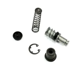 zestaw-naprawczy-pompy-hamulcowej-kle-650-versys