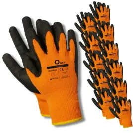 rekawiczki-robocze-rekawice-ochronne-mocne-ochronne-poliuretan-9-l-12-par