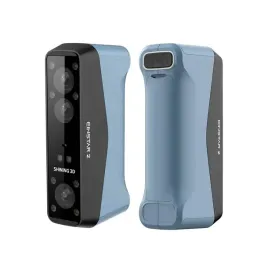 shining3d-einstar-2-bezprzewodowy-reczny-skaner-3d-0-05-mm-hd-90-fps-wifi