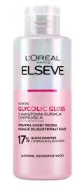 loreal-elseve-glycolic-gloss-nablyszczajaca-kuracja-laminujaca-200-ml