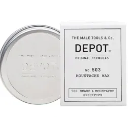 depot-no-503-moustache-wax-30-ml