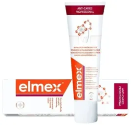 elmex-pasta-do-zebow-profesional-przeciw-prochnicy-75-ml