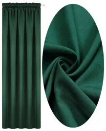 gotowe-zaslony-na-zabki-matowe-gladkie-140x250-zaslona-na-tasmie