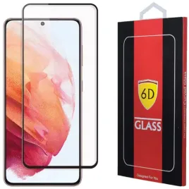 szklo-hartowane-6d-do-samsung-galaxy-s21-czarna-ramka