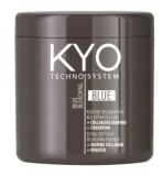 kyo-techno-system-blue-bleaching-powder-450-g