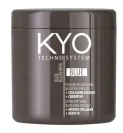 kyo-techno-system-blue-bleaching-powder-450-g