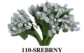 preciki-na-drucie-ryz-kulki-sr-2cm-12szt-srebrne-ozdi-m12-110