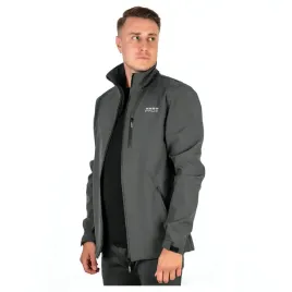 kurtka-przeciwdeszczowa-jesiennozimowa-na-opady-meska-zamek-softshell-pros