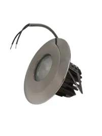 lampa-oprawa-led-leros-small-led-ks08508010-1x9w-2700k-ip67-glamox