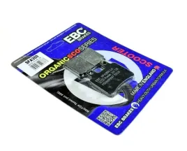 klocki-hamulcowe-ebc-tyl-peugeot-satelis-125-250