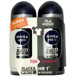 nivea-men-blackandwhite-invisible-original-antyperspirant-roll-on-2x50ml