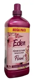 eden-perfumy-plyn-do-plukania-tkanin-w-plynie-floral-76-plukan-15-l-xxl