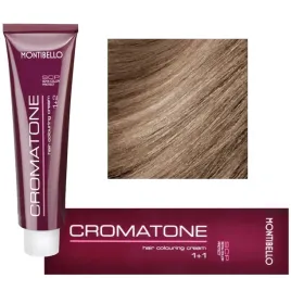 montibello-cromatone-9-13-farba-60-ml