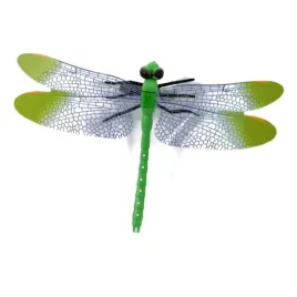 sztuczna-wazka-na-klipsie-dlugosc-14cm-zielona-wazka14-080