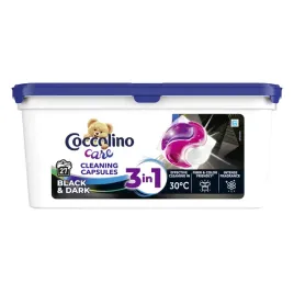 kapsulki-coccolino-do-prania-tkanin-czarnych-czarne-i-ciemne-27-pran