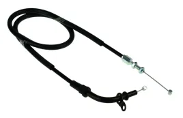 linka-ciegno-gazu-a-suzuki-gsf600-bandit-00-04r