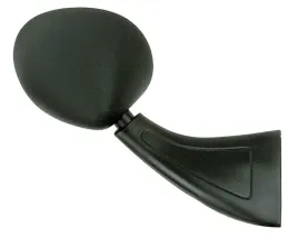 lusterko-suzuki-gsx-f-600-750-do-98-r-prawe