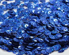 cekiny-8mm-15gram-chabrowy-brokat-cek8-nr48