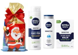 zestaw-prezentowy-kosmetykow-nivea-balsam-po-goleniu-pianka-i-zel-dla-niego