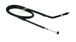 linka-ciegno-sprzegla-kawasaki-z750-r-11-14r