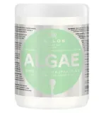 kallos-algae-moisturizing-mask-1000-ml
