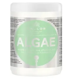 kallos-algae-moisturizing-mask-1000-ml