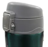 kubek-termiczny-maestro-niebieski-450-ml-stan-nowy-rodzaj-kubek-termiczny