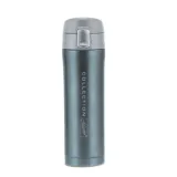 kubek-termiczny-maestro-niebieski-450-ml-stan-nowy-kod-producenta-mr1641-45