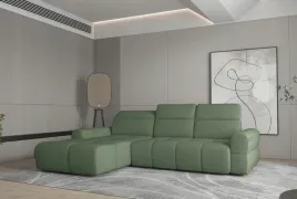 naroznik-z-funkcja-spania-mateo-s-273-cm-elektryczny-wysuw-siedziska-ivgr