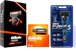 zestaw-gillette-fusion5-proglide-flexball-4-ostrza-fusion-5-giftbox
