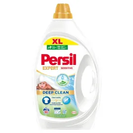 persil-sensitive-gel-aloe-vera-delikatny-plyn-do-prania-dla-dzieci-225l