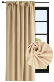 zaslony-gotowe-welurowe-140x220-gladkie-zaslona-velvet-na-tasmie-do