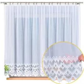 firanka-gotowa-delikatna-zakardowa-do-salonu-pokoju-kuchni-300x160