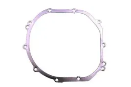 uszczelka-pokrywy-sprzegla-kawasaki-zx-6r-95-06r