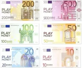 50100200500-euro-banknoty-do-zabawy-i-nauki-zestaw