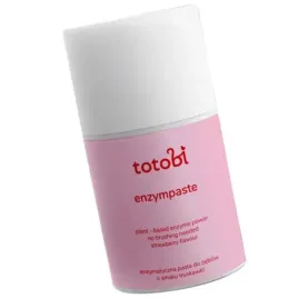 totobi-enzymatyczna-pasta-do-zebow-dla-psa-i-kota-truskawkowa-50ml
