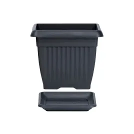 donica-doniczka-terra-dkwt30-antracyt-podstawka