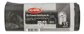 rubin-worki-na-smieci-z-tasma-wiazane-poj-60-l-15-szt-mocne
