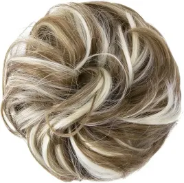sztuczne-wlosy-kok-loki-braz-blond-pasemka-jak-naturalne