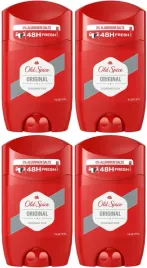 old-spice-original-dezodorant-w-sztyfcie-dla-mezczyzn-50-ml